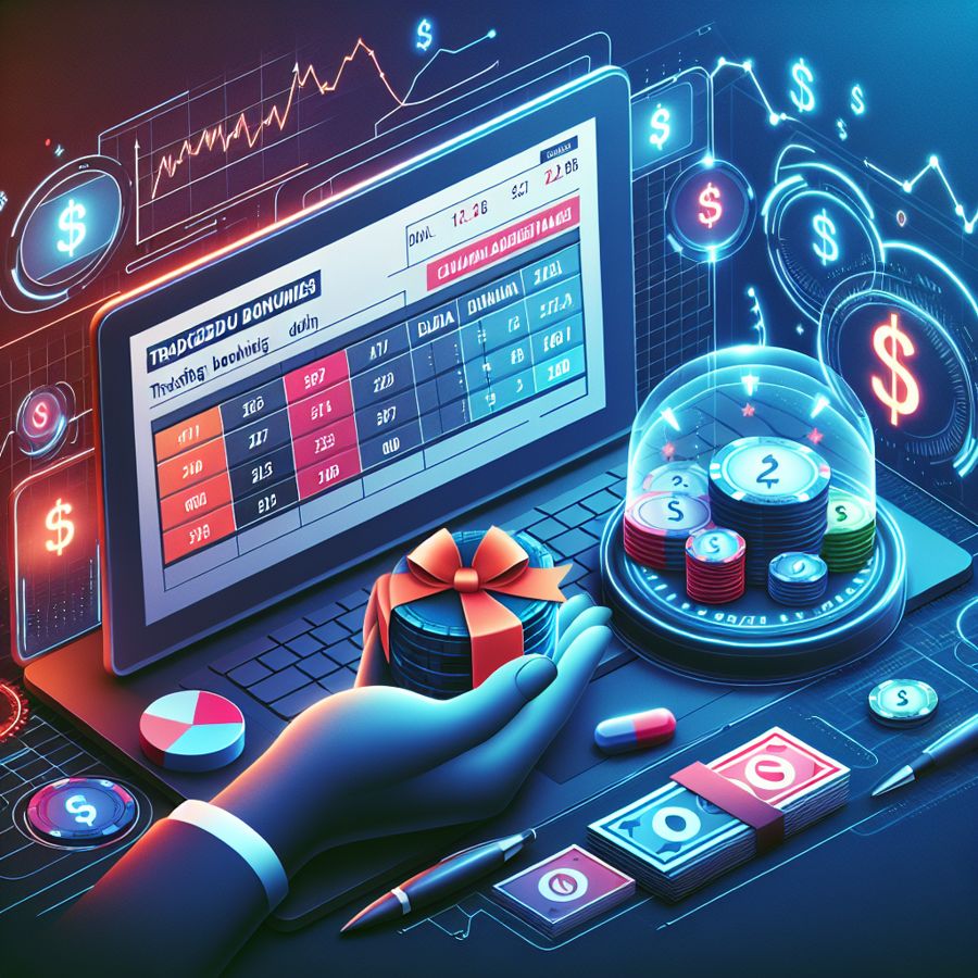 Elitbahis’te Haftalık Bonusları Takip Etmenin En Kolay Yolu